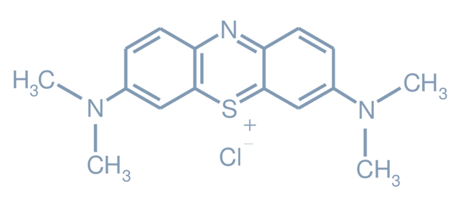 Laboratory Background Desktop
